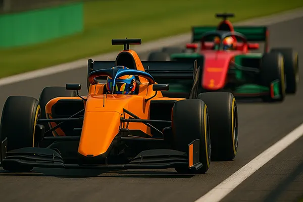 nachwuchs-motorsport-analyse