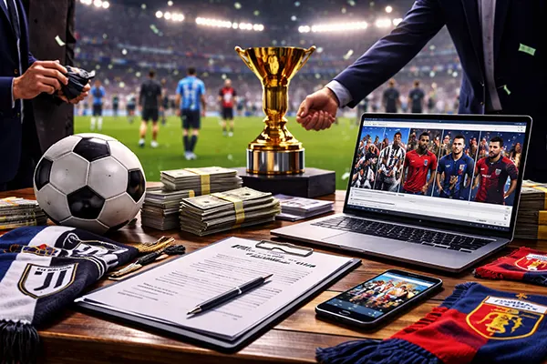 Taktički učinak pregleda