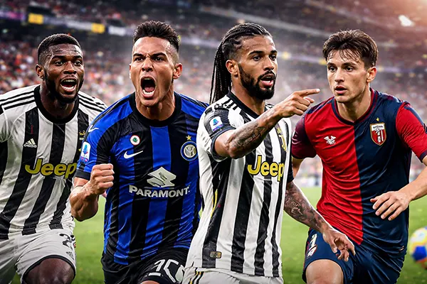 Aperçu impact tactique